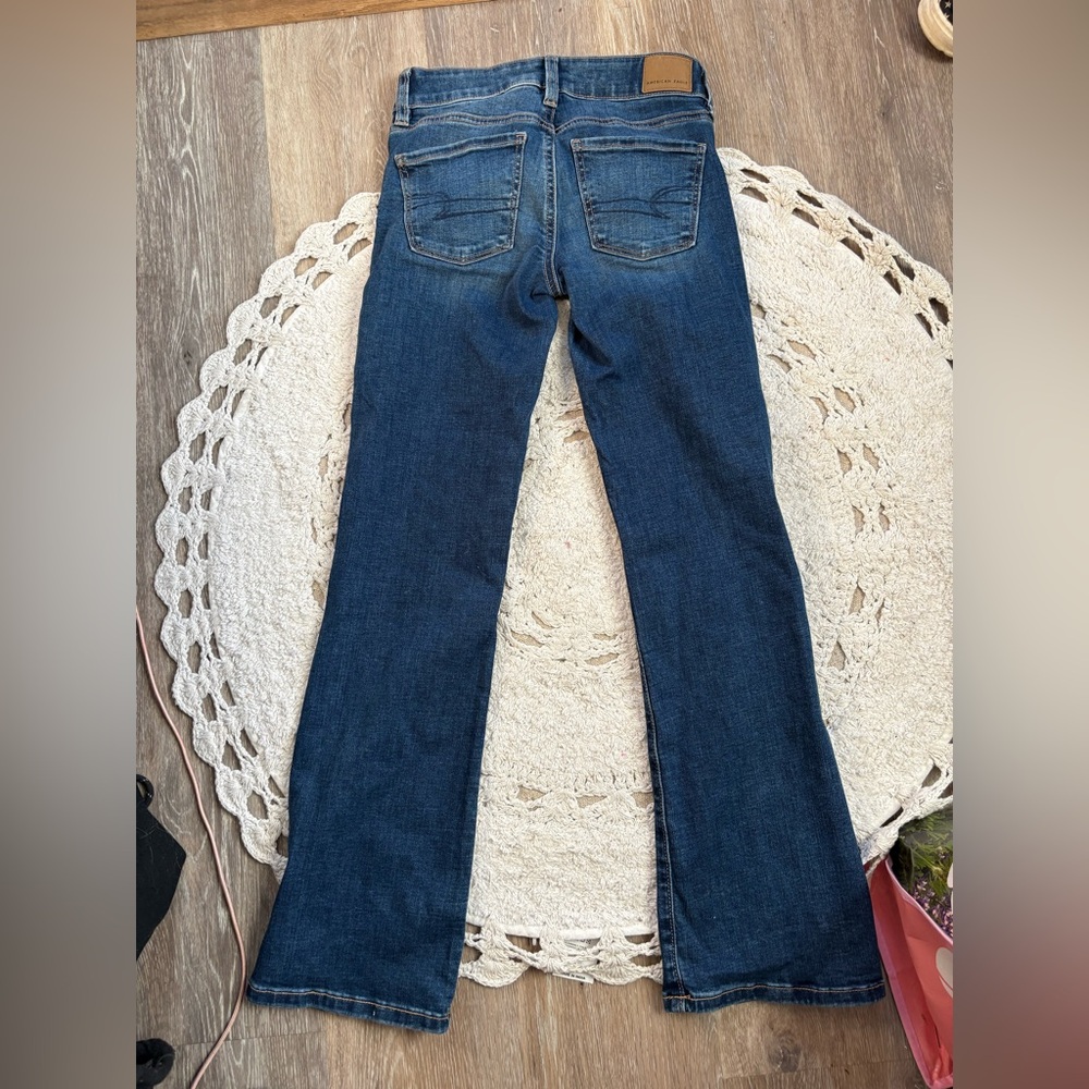 AE jeans - Picture 2 of 4